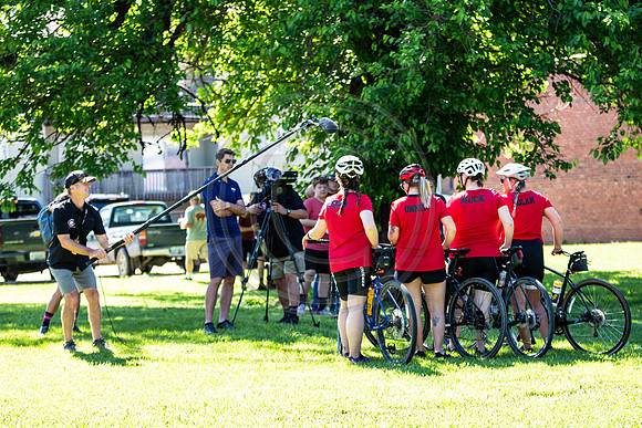 2021 06 03 telephotos-138