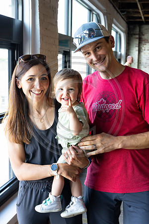 2021 06 03 unbound day 2_-117-Edit