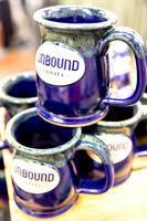 2021 06 02 Unbound Day 1-57