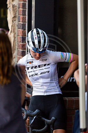 2021 06 03 telephotos-72