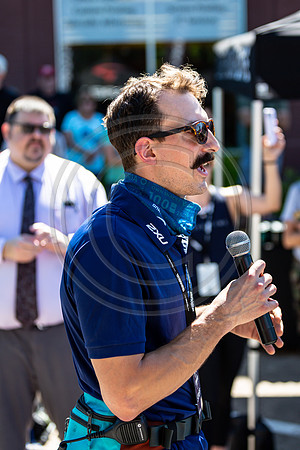 2021 06 03 telephotos-150