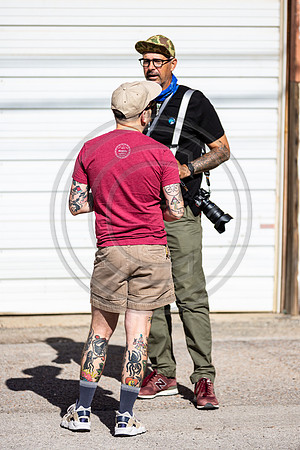 2021 06 03 telephotos-113