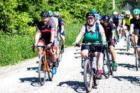 2021 06 03 telephotos-14