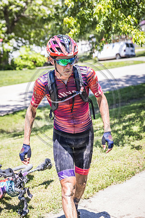 2021 Unbound MM 125 alta vista-105