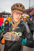 _MG_0617