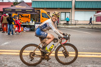 _MG_0684