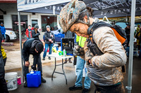 _MG_0703