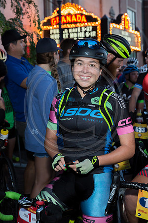 Amanda Nauman Call Up