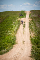 IMG_0169