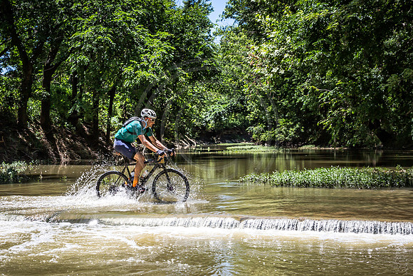 _MG_0749-Edit