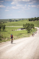 2021 Unbound MM 184 kahola-64