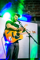 _MG_0097