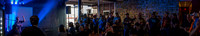 _MG_0052-Pano