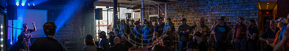 _MG_0052-Pano