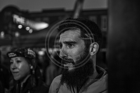 _MG_0507