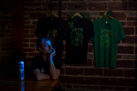 _MG_0016
