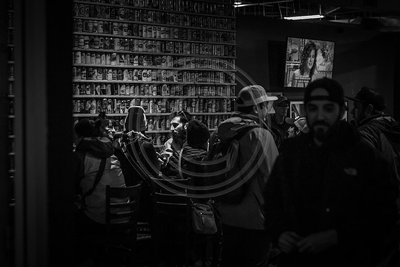 _MG_0474