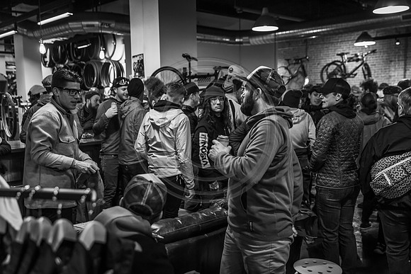 _MG_0515