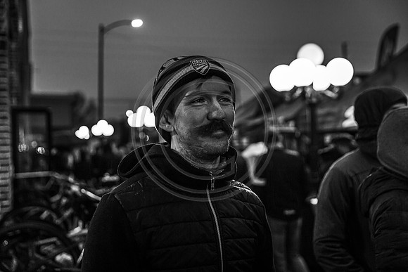_MG_0498