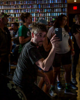 _MG_0035