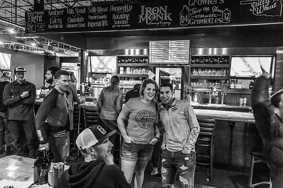 _MG_0198