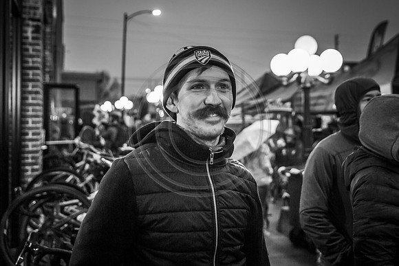 _MG_0496