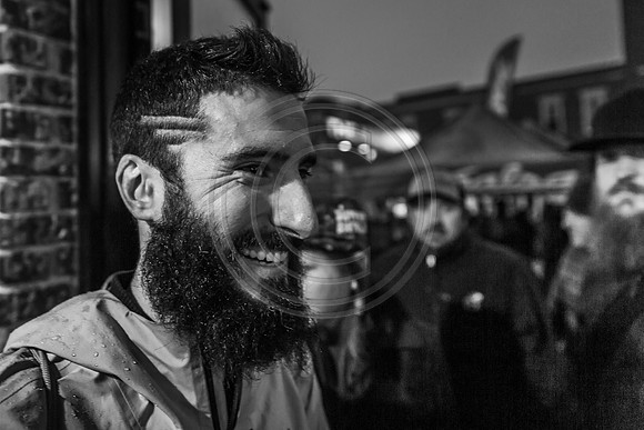 _MG_0511