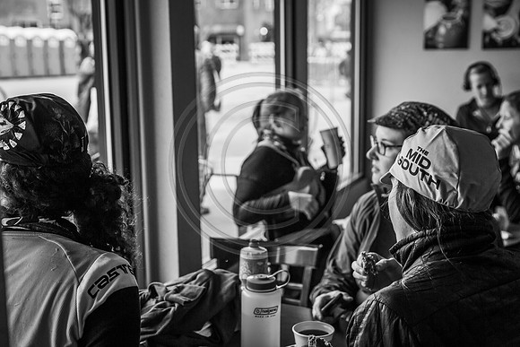 _MG_0471