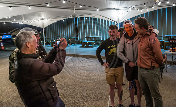_MG_0176
