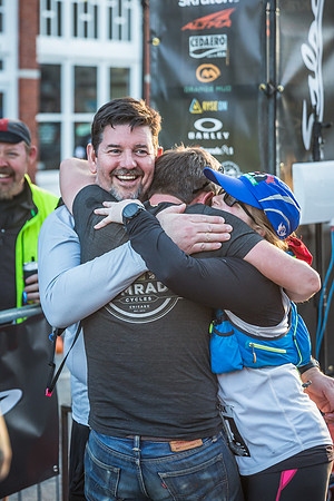 2019 land run 100-7