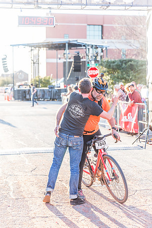 2019 land run 100-431