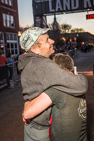 2019 land run 100-97