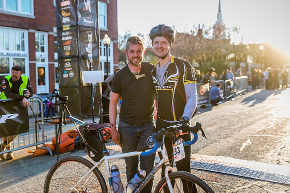2019 land run 100-483
