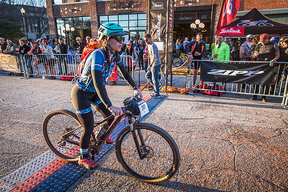2019 land run 100-14