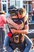 2019 land run 100-473