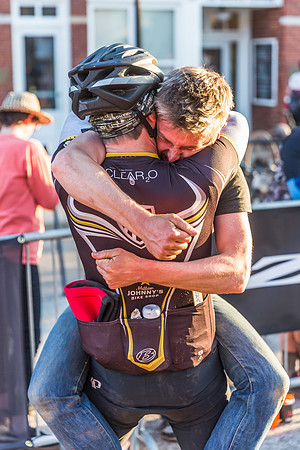 2019 land run 100-473