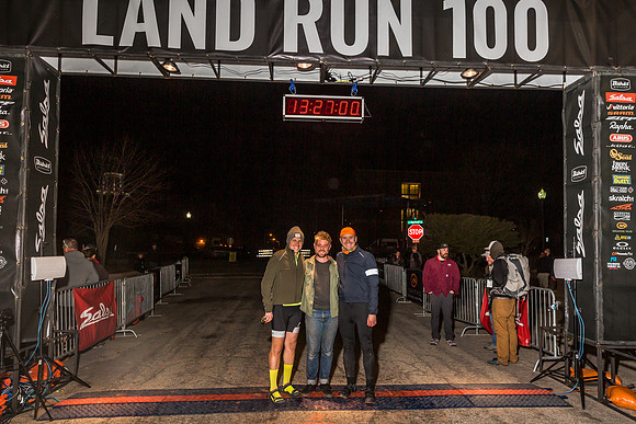 2019 land run 100-204