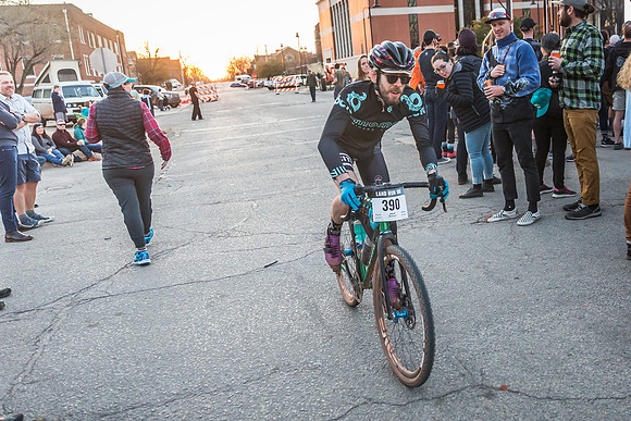 2019 land run 100-70