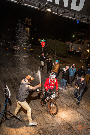 2019 land run 100-273