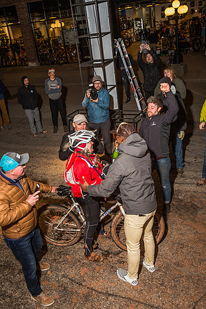2019 land run 100-280