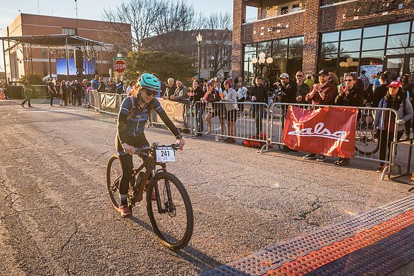 2019 land run 100-13
