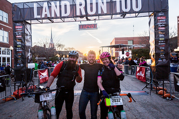 2019 land run 100-60