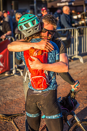 2019 land run 100-19