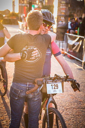 2019 land run 100-40