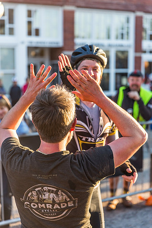 2019 land run 100-478