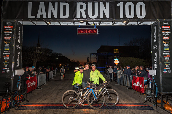 2019 land run 100-161