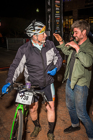 2019 land run 100-176