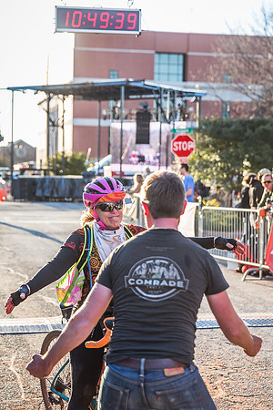 2019 land run 100-434