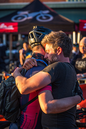2019 land run 100-39