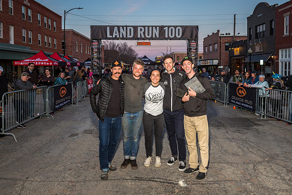 2019 land run 100-77